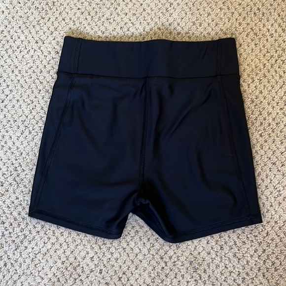 Under Armour Spandex - Picture 2 of 4